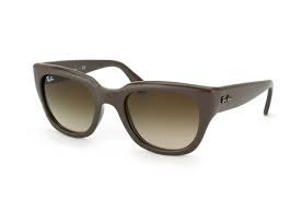 OKULARY RAY-BAN® RB 4178 890/13 52 ROZMIAR M OKULARY RAY-BAN® RB 4178 890/13 52 ROZMIAR M